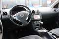 Nissan Qashqai 1.6 Acenta | Trekhaak | Navigatie | Reservewiel siva - thumbnail 3