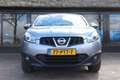 Nissan Qashqai 1.6 Acenta | Trekhaak | Navigatie | Reservewiel Szary - thumbnail 25