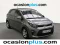 Kia Picanto 1.0 DPi Concept Grau - thumbnail 2