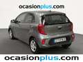 Kia Picanto 1.0 DPi Concept Grau - thumbnail 3