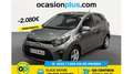 Kia Picanto 1.0 DPi Concept Grau - thumbnail 1