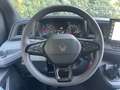 Renault Master 2.0D 170PK L2H2*10\openRlink MM +Navigatie*App Con Bleu - thumbnail 6