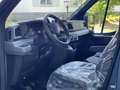 Renault Master 2.0D 170PK L2H2*10\openRlink MM +Navigatie*App Con Bleu - thumbnail 5