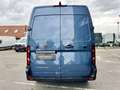 Renault Master 2.0D 170PK L2H2*10\openRlink MM +Navigatie*App Con Bleu - thumbnail 4