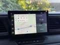 Renault Master 2.0D 170PK L2H2*10\openRlink MM +Navigatie*App Con Bleu - thumbnail 8