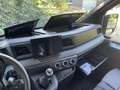 Renault Master 2.0D 170PK L2H2*10\openRlink MM +Navigatie*App Con Bleu - thumbnail 7