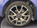 Toyota Yaris 1.5h premiere Blau - thumbnail 11