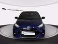 Toyota Yaris 1.5h premiere Blau - thumbnail 2