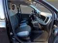 Fiat Panda 1.0 GSE City Cross Klimaanlage Zwart - thumbnail 7
