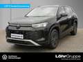 Volkswagen Tayron 2.0 TDI DSG Life 4Mo AHK/RFK/Navi Schwarz - thumbnail 1