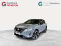 Nissan Qashqai DIG-T 116kW mHEV Xtronic Tekna Gris - thumbnail 1