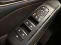 Nissan Qashqai DIG-T 116kW mHEV Xtronic Tekna Gris - thumbnail 16
