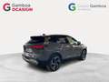 Nissan Qashqai DIG-T 116kW mHEV Xtronic Tekna Gris - thumbnail 5