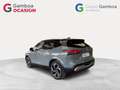 Nissan Qashqai DIG-T 116kW mHEV Xtronic Tekna Gris - thumbnail 7