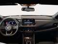 Nissan Qashqai DIG-T 116kW mHEV Xtronic Tekna Gris - thumbnail 11
