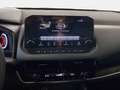 Nissan Qashqai DIG-T 116kW mHEV Xtronic Tekna Gris - thumbnail 14