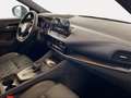 Nissan Qashqai DIG-T 116kW mHEV Xtronic Tekna Gris - thumbnail 9