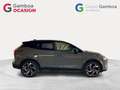 Nissan Qashqai DIG-T 116kW mHEV Xtronic Tekna Gris - thumbnail 4