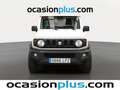 Suzuki Jimny 1.5 Mode 3 Blanco - thumbnail 13