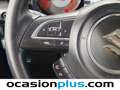 Suzuki Jimny 1.5 Mode 3 Blanco - thumbnail 23