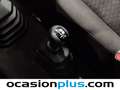 Suzuki Jimny 1.5 Mode 3 Blanco - thumbnail 21