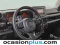 Suzuki Jimny 1.5 Mode 3 Blanco - thumbnail 19
