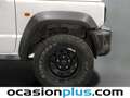 Suzuki Jimny 1.5 Mode 3 Blanco - thumbnail 32