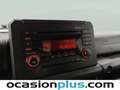 Suzuki Jimny 1.5 Mode 3 Blanco - thumbnail 29