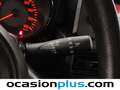 Suzuki Jimny 1.5 Mode 3 Blanco - thumbnail 25