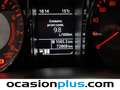 Suzuki Jimny 1.5 Mode 3 Blanco - thumbnail 9