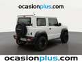 Suzuki Jimny 1.5 Mode 3 Blanco - thumbnail 4