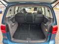 Volkswagen Touran 7-Sitzer PDC KLIMA SHZ RADIO CD Blau - thumbnail 11