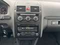 Volkswagen Touran 7-Sitzer PDC KLIMA SHZ RADIO CD Blau - thumbnail 16