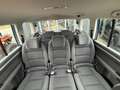 Volkswagen Touran 7-Sitzer PDC KLIMA SHZ RADIO CD Blau - thumbnail 19
