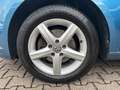 Volkswagen Touran 7-Sitzer PDC KLIMA SHZ RADIO CD Blau - thumbnail 20