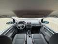 Volkswagen Touran 7-Sitzer PDC KLIMA SHZ RADIO CD Blau - thumbnail 17