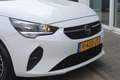 Opel Corsa 1.2 Edition Blanc - thumbnail 23