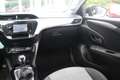 Opel Corsa 1.2 Edition Blanc - thumbnail 20