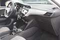 Opel Corsa 1.2 Edition Blanc - thumbnail 16