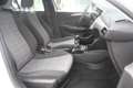 Opel Corsa 1.2 Edition Blanc - thumbnail 17