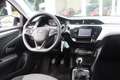 Opel Corsa 1.2 Edition Blanc - thumbnail 19