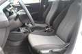 Opel Corsa 1.2 Edition Blanc - thumbnail 5