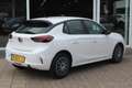 Opel Corsa 1.2 Edition Blanc - thumbnail 3