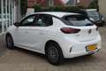 Opel Corsa 1.2 Edition Blanc - thumbnail 21