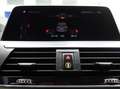 BMW X3 2.0d 190 CV XDRIVE20d MHEV 48V XLINE Argento - thumbnail 19