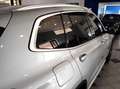 BMW X3 2.0d 190 CV XDRIVE20d MHEV 48V XLINE Argento - thumbnail 9