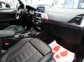 BMW X3 2.0d 190 CV XDRIVE20d MHEV 48V XLINE Argento - thumbnail 28