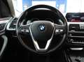 BMW X3 2.0d 190 CV XDRIVE20d MHEV 48V XLINE Argento - thumbnail 16