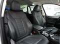 BMW X3 2.0d 190 CV XDRIVE20d MHEV 48V XLINE Argento - thumbnail 29