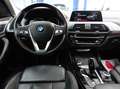 BMW X3 2.0d 190 CV XDRIVE20d MHEV 48V XLINE Argento - thumbnail 15